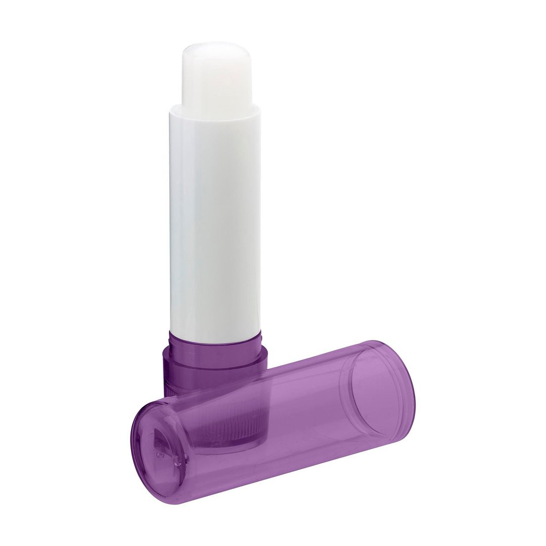 Lippenpflegestift Lipcare Merdio