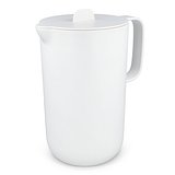 Liv 5-teiliges rPET-Trinkgeschirrset Duringie