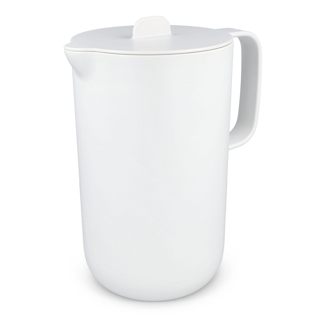 Liv 5-teiliges rPET-Trinkgeschirrset Duringie