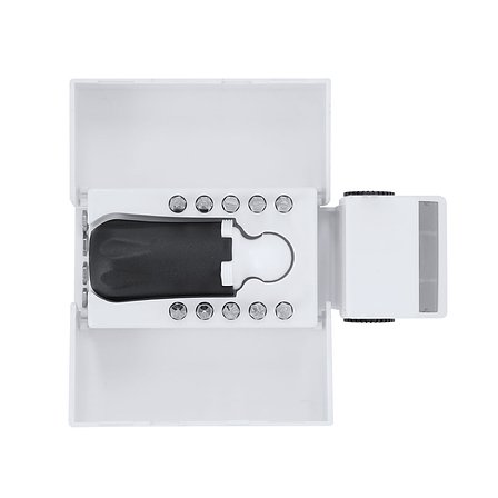 Werkzeug Set Idrex