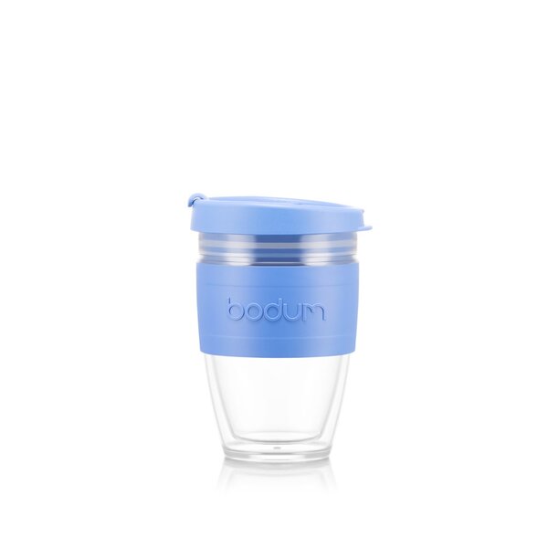 Reisebecher 250ml Hela
