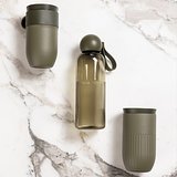 Ture Wasserflasche 600ml Vinen