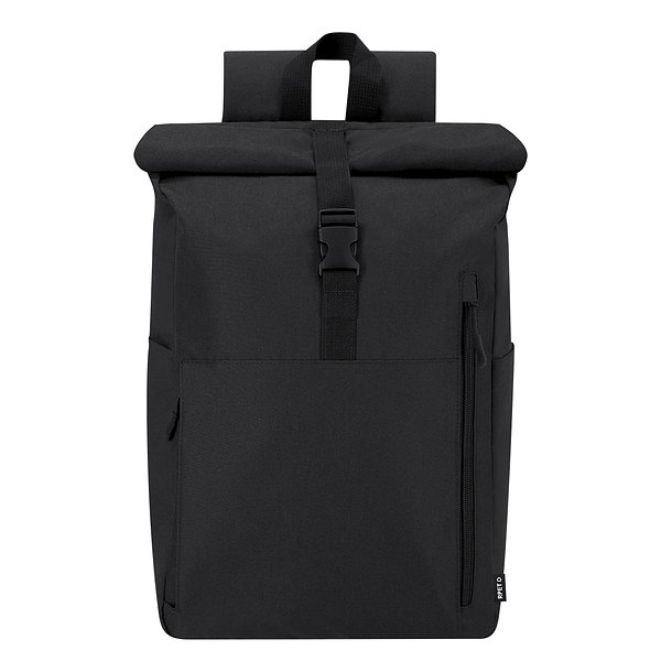 Rucksack Idell