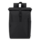 Rucksack Idell