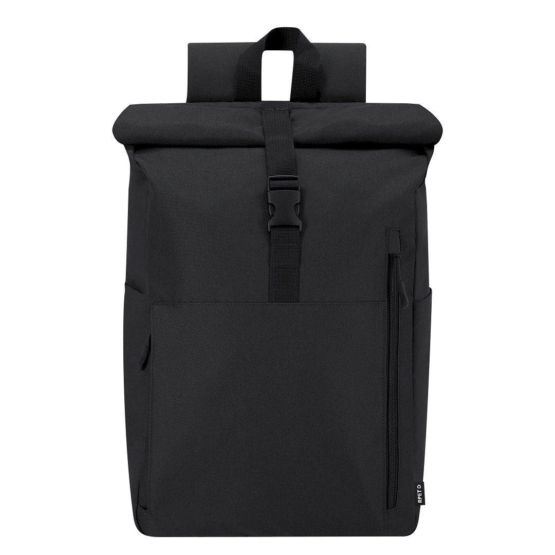 Rucksack Idell
