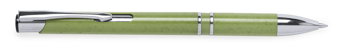 Kugelschreiber Idkot