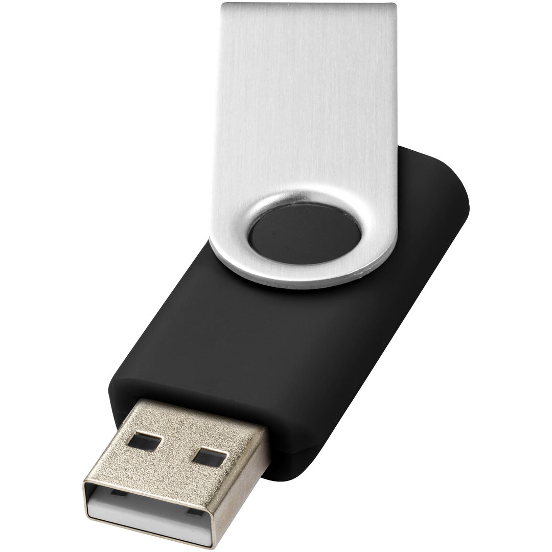 2 GB USB-Stick - Truedie