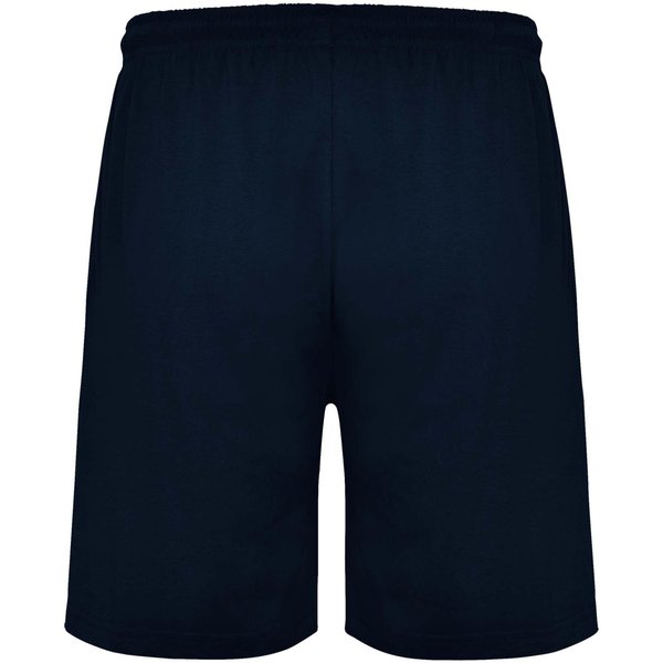 Kindershorts - Bigna