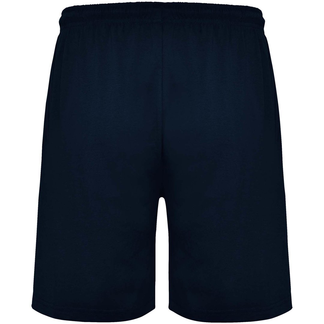 Kindershorts - Bigna