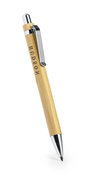 Ewiger Bleistift Iddex