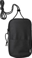 Crossbody-Tasche Dumena | Recycelt