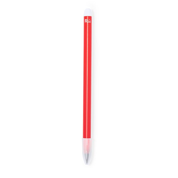 Ewiger Bleistift Idter