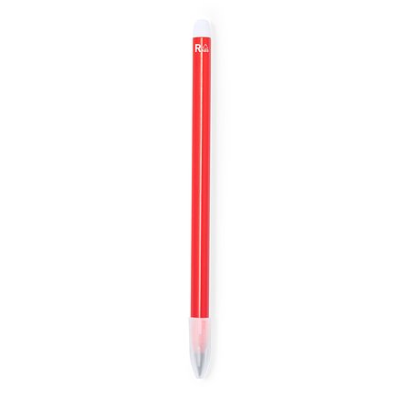 Ewiger Bleistift Idter