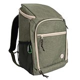 City Kühlrucksack 21 Liter Mengn