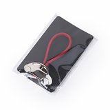 Schlüsselanhänger Idzet