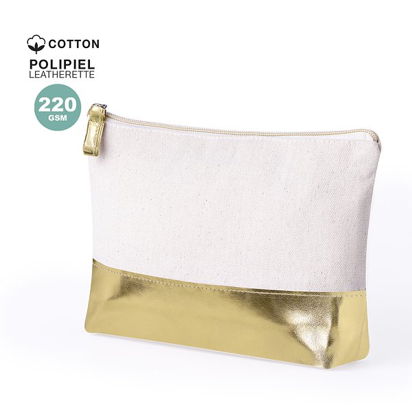 Kosmetik Tasche Idnel