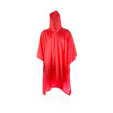 Poncho Idllo