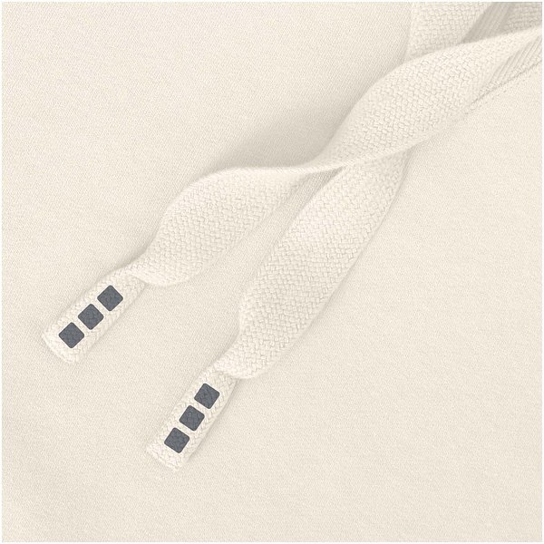 Unisex Hoodie - Lolep