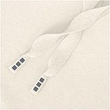 Unisex Hoodie - Lolep