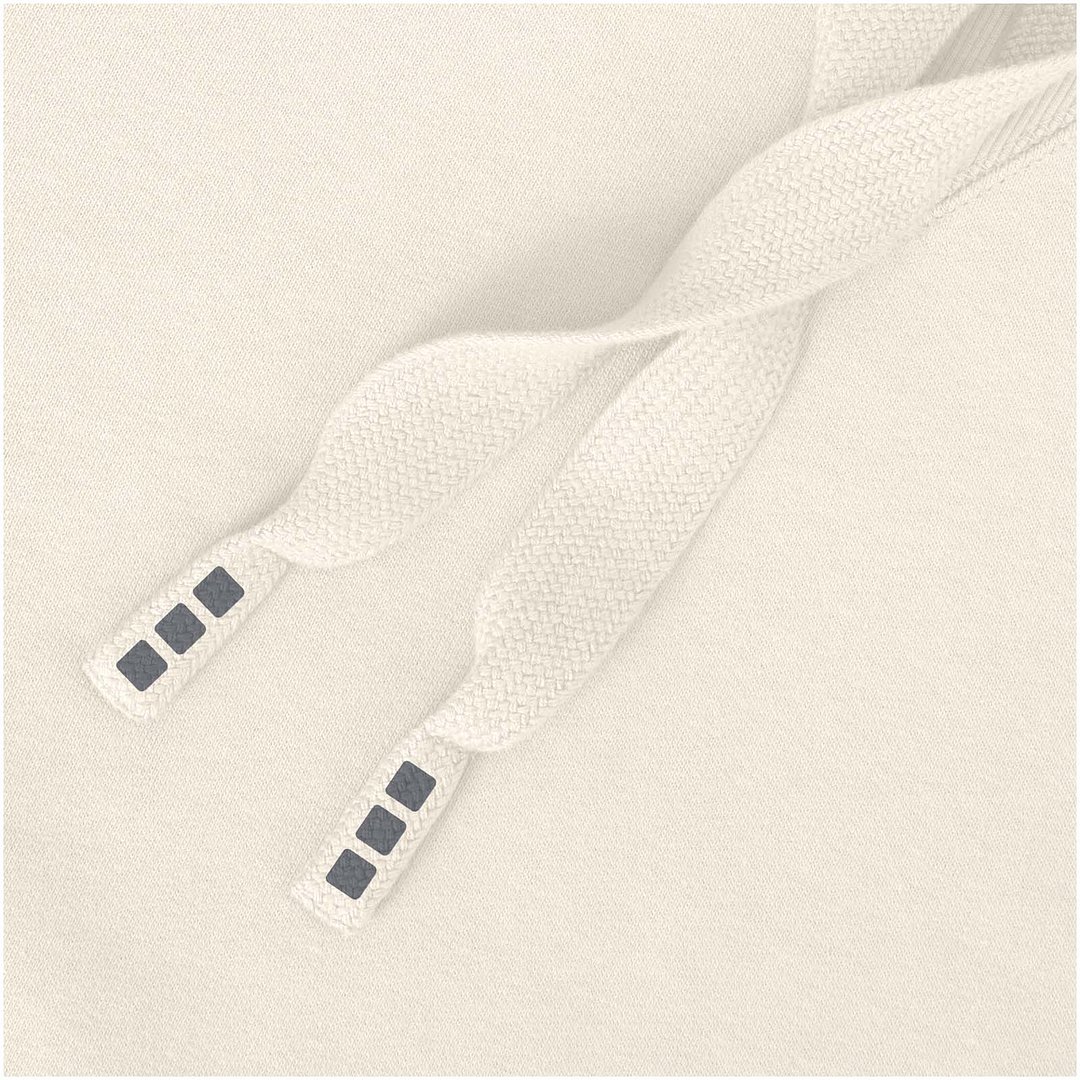 Unisex Hoodie - Lolep