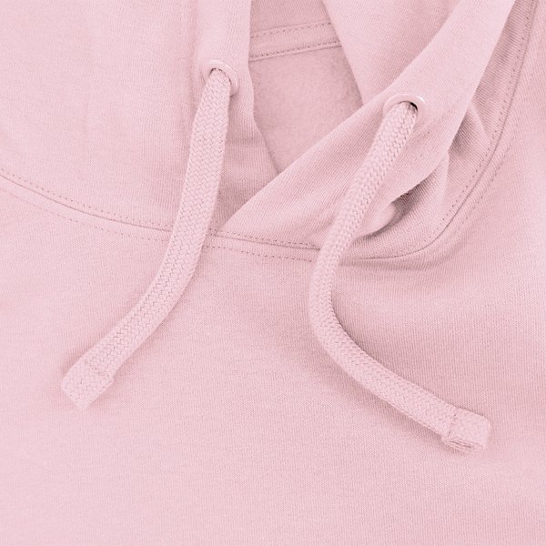 Frauen Sweatshirt Idaco