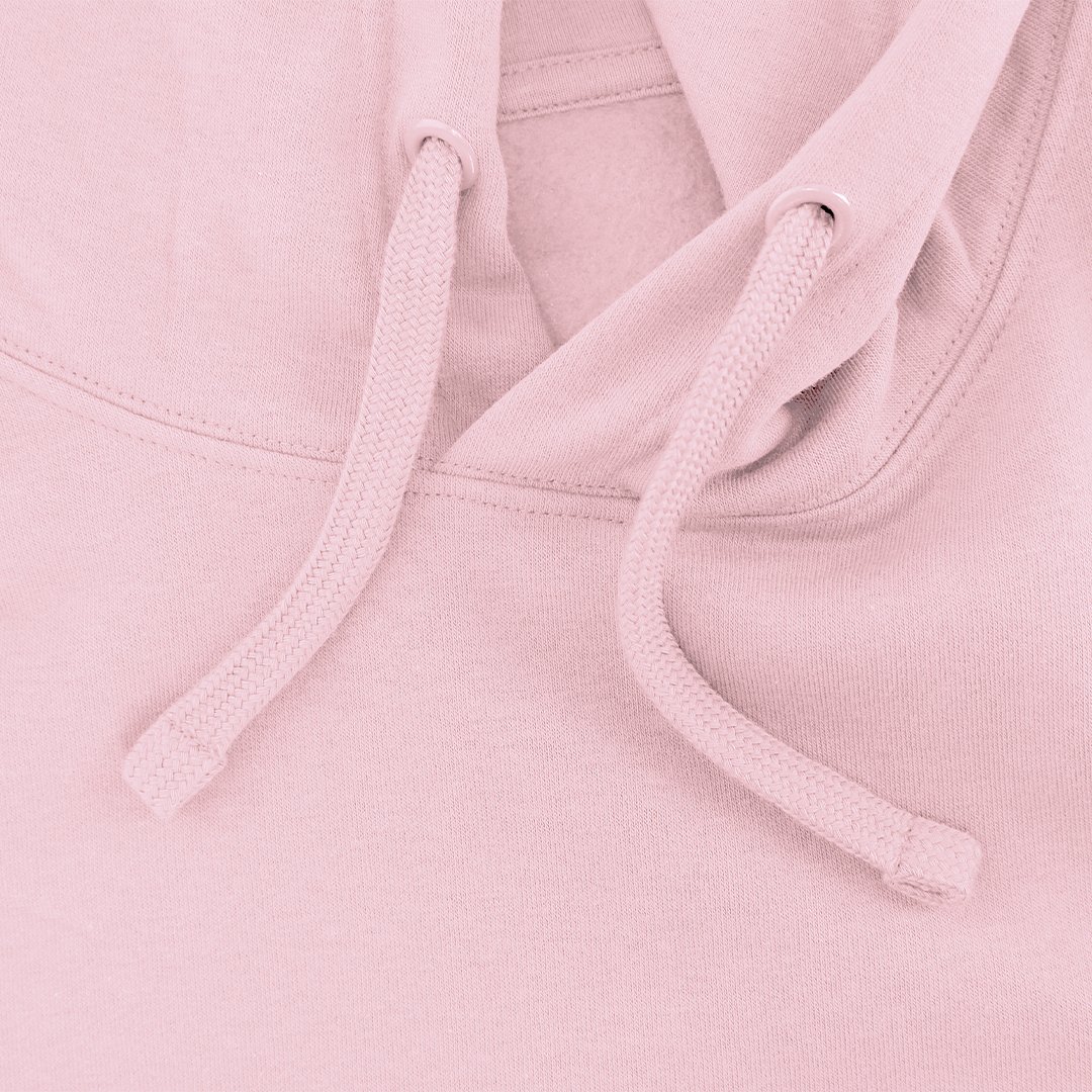 Frauen Sweatshirt Idaco