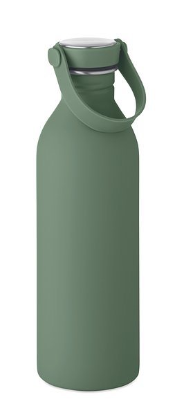 Einwandige Trinkflasche 500 ml Warazen