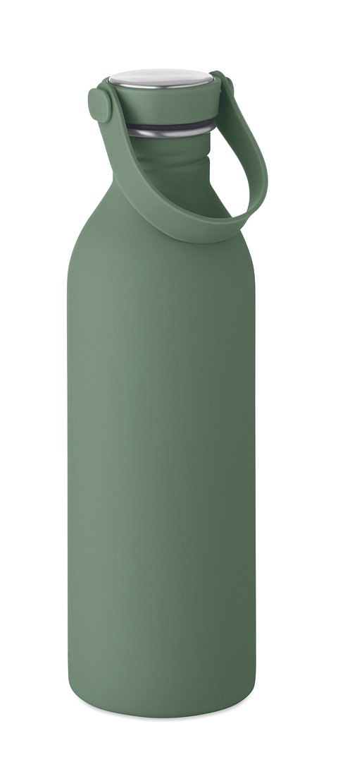 Einwandige Trinkflasche 500 ml Warazen