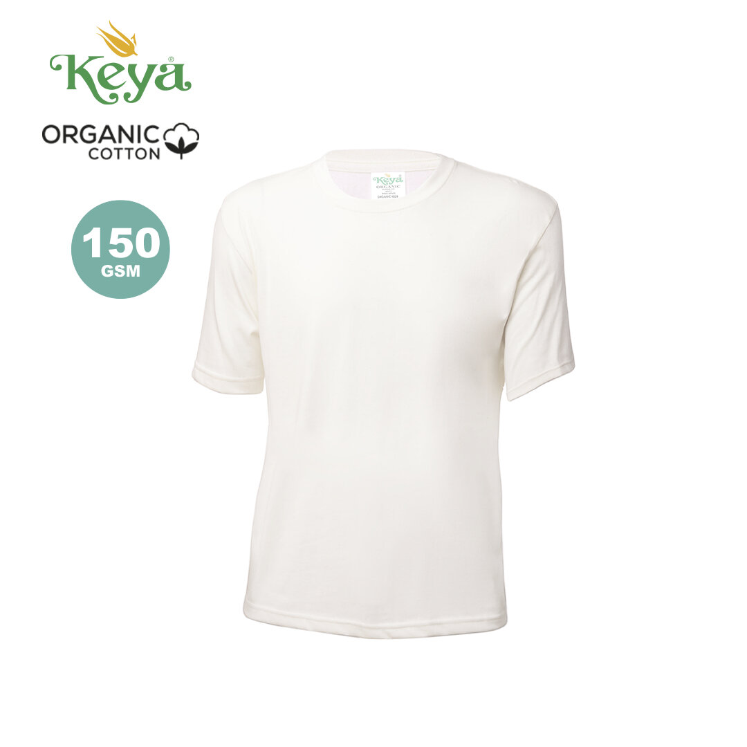Kinder T-Shirt "keya" Id KD