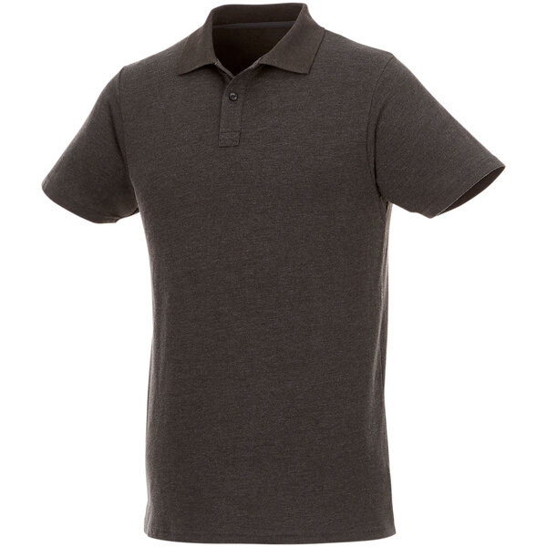 Poloshirt für Herren - Jovia