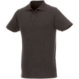 Poloshirt für Herren - Jovia