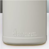 Recycelte Sportflasche, 500 ml - Vrena