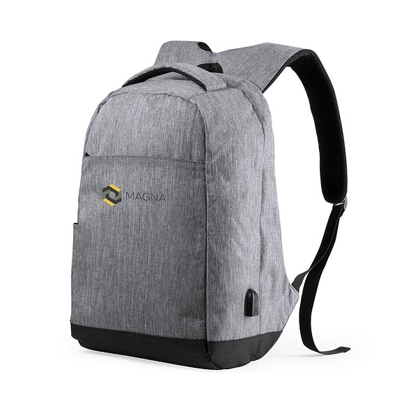 Anti-Diebstahl Rucksack Idtom