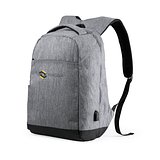 Anti-Diebstahl Rucksack Idtom