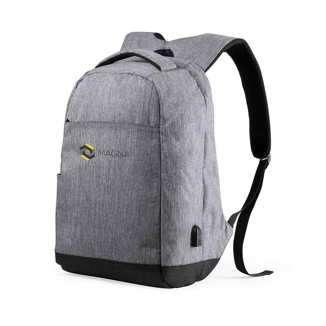 Anti-Diebstahl Rucksack Idtom