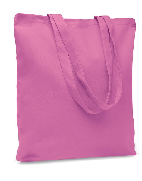 Einkaufstasche Canvas 270 g/m² Albriköbi