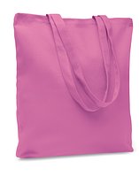 Einkaufstasche Canvas 270 g/m² Albriköbi