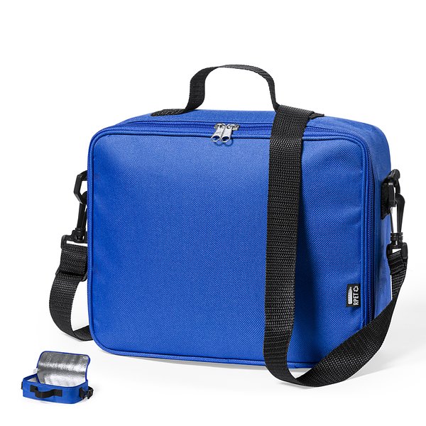 Kühltasche Idnax