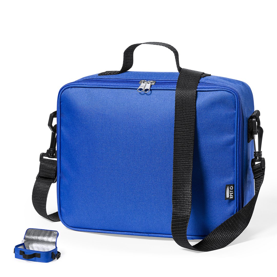 Kühltasche Idnax