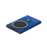 Power Bank Idtex