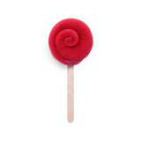 Saugfähiges Handtuch Idlex