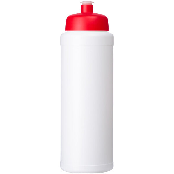 750 ml Flasche mit Sportdeckel - Razenio