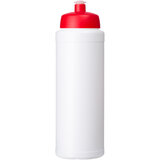 750 ml Flasche mit Sportdeckel - Razenio