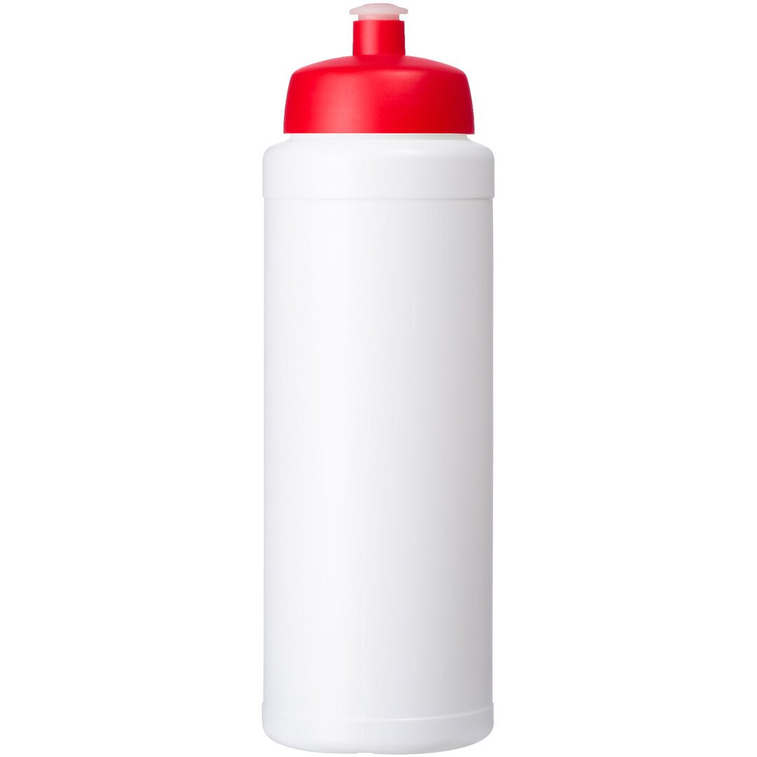 750 ml Flasche mit Sportdeckel - Razenio