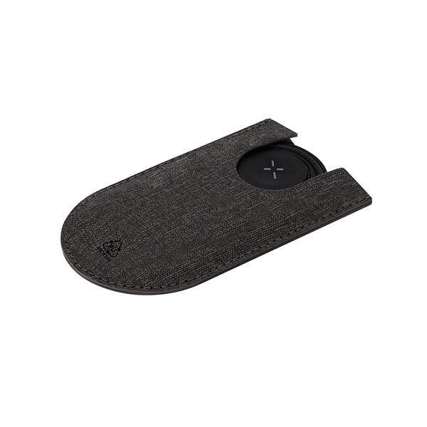 Ladegerätkabel Set Idrex