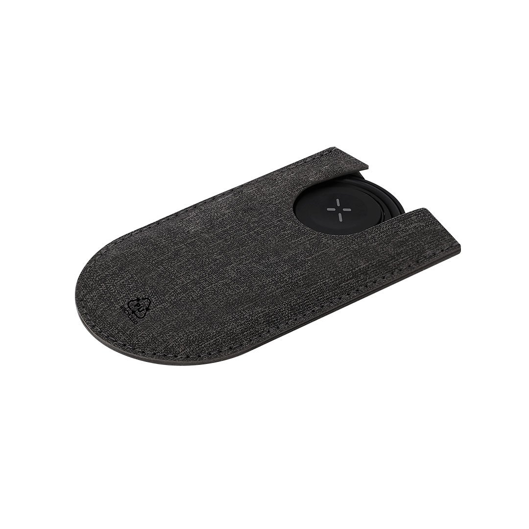 Ladegerätkabel Set Idrex