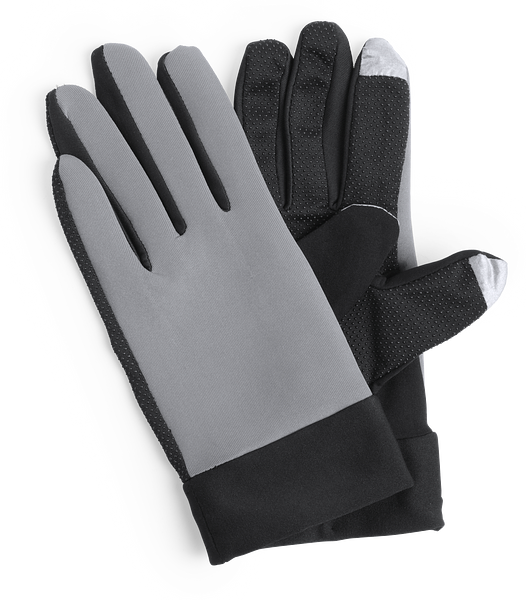 Touchpad Sport Handschuhe Idzox