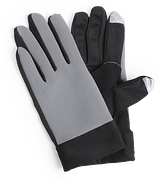 Touchpad Sport Handschuhe Idzox