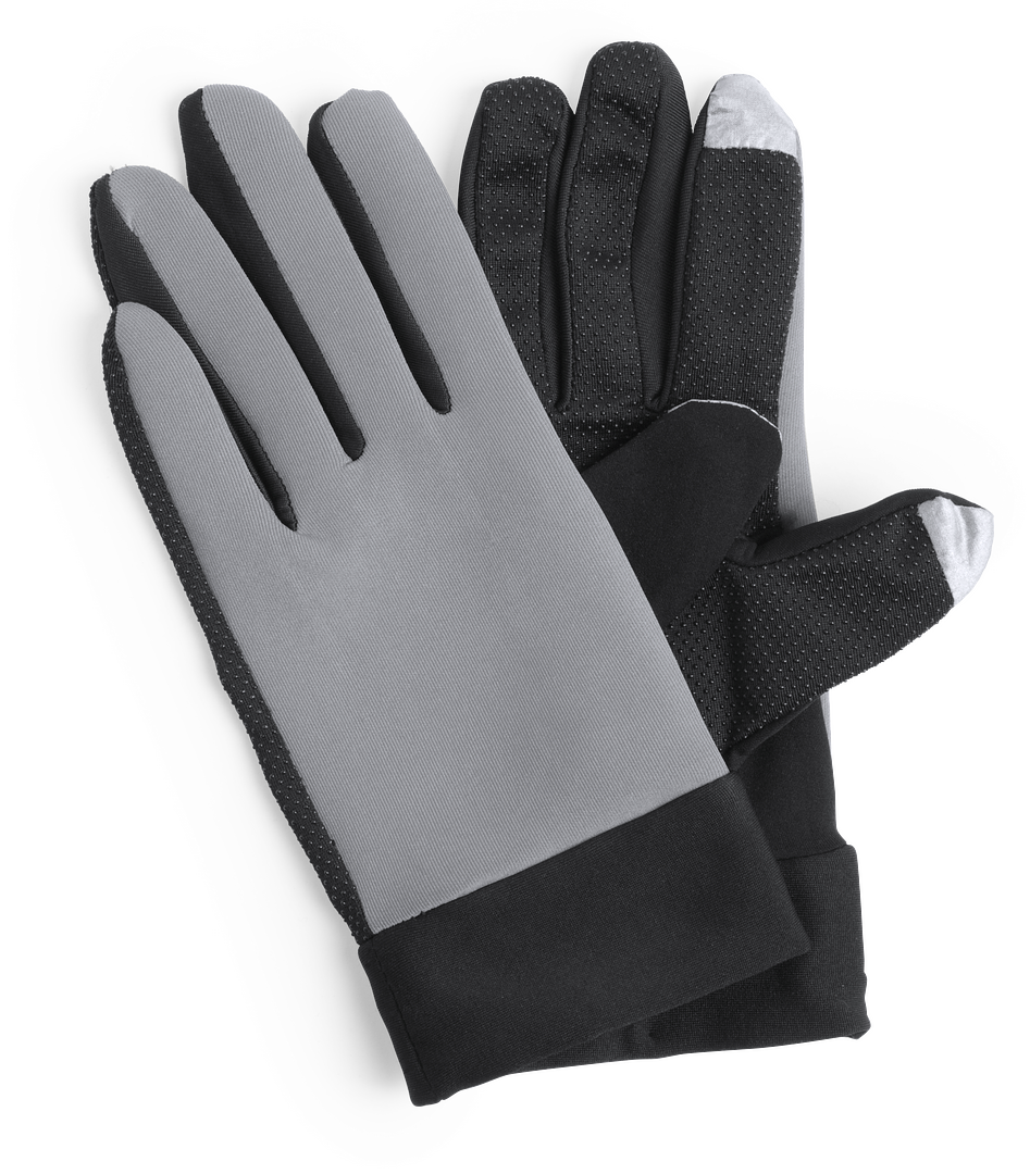 Touchpad Sport Handschuhe Idzox