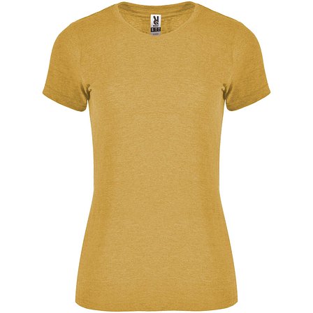 T-Shirt für Damen - Mereie
